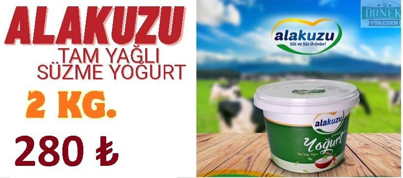 AnaSayfa Ur Alakuzu2kg