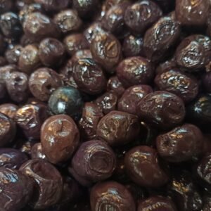 whatsapp image 2025 12 05 at 12.14.52(1)