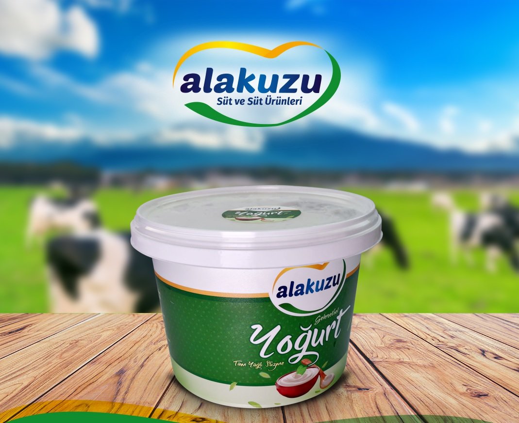 AnaSayfa Alakuzu2kg