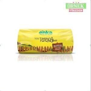 enka tuzsuz tereyağ 1kg