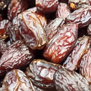 AnaSayfa hurma mebrum duble