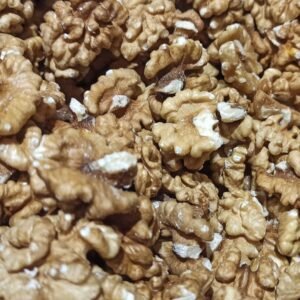 AnaSayfa ceviz İçi jumbo