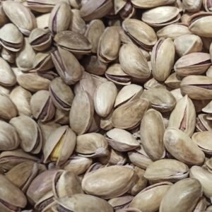 AnaSayfa antep fıstığı ana Çitlak