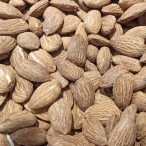 AnaSayfa badem içi jumbo