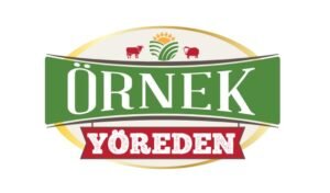 ornekyoreden