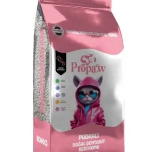 kedi kumu marsilya 10 kg (kopya)