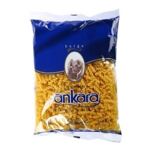 arpa Şehriye ankara makarnası 500 gr. (kopya)