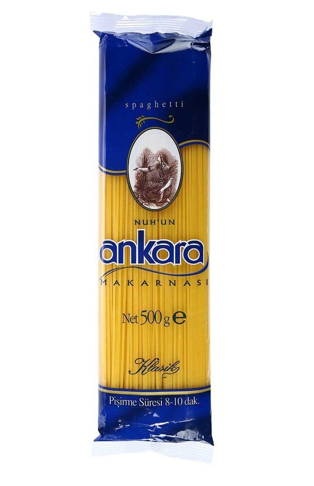 fiyonk ankara makarnası 500 gr. (kopya) fiyonk ankara makarnası 500 gr. (kopya)