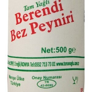 künefe peyniri tuzsuz berendi 500 gr (kopya)