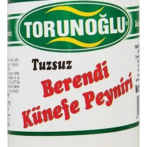 künefe peyniri tuzsuz berendi 500 gr