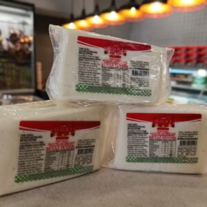 beyaz peynir tam yağlı olgunlaŞtirilmiŞ (sert)