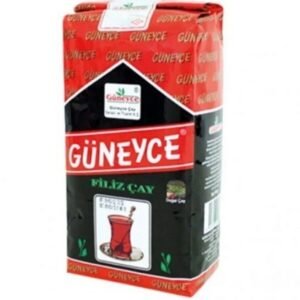 güneyce filiz Çay 1kg