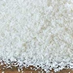 hindistan cevizi dökme