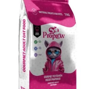 7 kg tavuklu yetişkin kedİ maması (kopya)