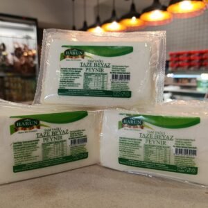 tam yağlı beyaz peynir