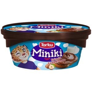 torku miniki 450 gr