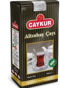 caykur altinbas 500g caykur altinbas 500g