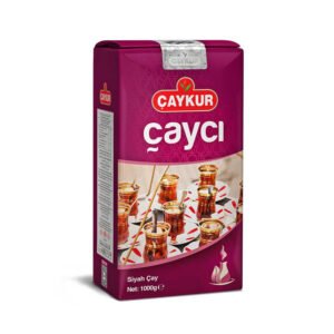 Çaykur Çaycı 1 kg