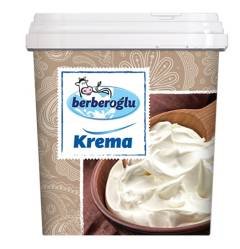 AnaSayfa image-slider-with-thumbnail1.jpeg