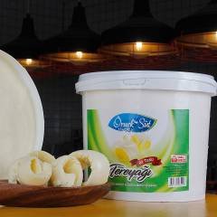 AnaSayfa image-slider-with-thumbnail4.jpeg