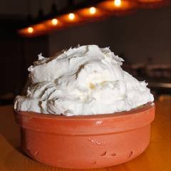 AnaSayfa image-slider-with-thumbnail6.jpeg